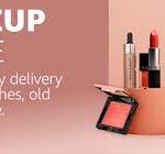 Where to Buy Original Cosmetics Online at Low Prices