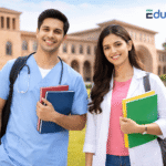 MBBS in Armenia – A Complete Guide to Admission, Cost, and Fees for Indian Students