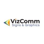 Elevating Your Brand Presence: Why Your Business Needs a Professional Building Signs Company