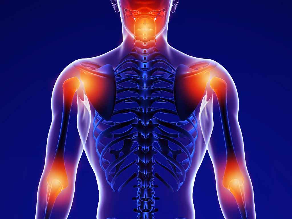 Importance of Rheumatology in Managing Autoimmune Diseases