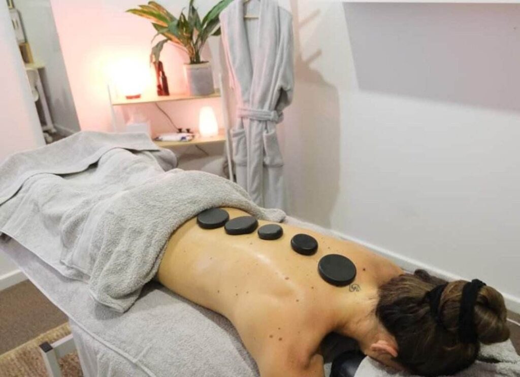 Trusted Adelaide Specialists for Fast Sports Injury Recovery Plans