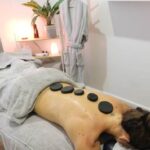 Trusted Adelaide Specialists for Fast Sports Injury Recovery Plans