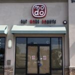 Elevate Your Brand Presence: The Ultimate Guide to Storefront Signs for Business