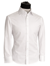 Bespoke Custom Tailor: When Precision Becomes Non-Negotiable