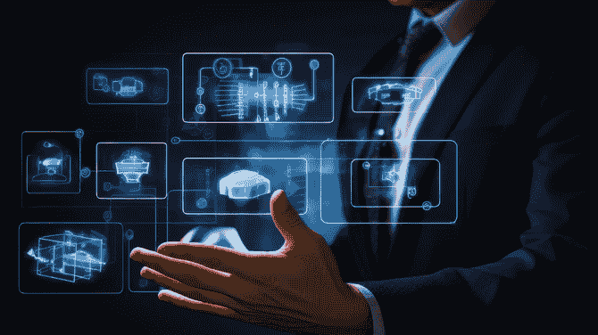 CX Customization Frameworks and Intelligent Personalization