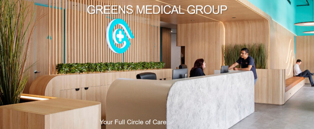 Doctors With Purpose: Redefining Care At Your Local Medical Centre