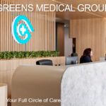 Doctors With Purpose: Redefining Care At Your Local Medical Centre