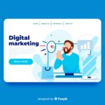 Why Choosing the Right Digital Marketing Agency Can Transform Your Business