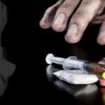The Role of Genetics in Drug Addiction