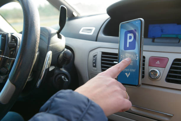 How Parking Management System Improves Efficiency Across USA Today Now