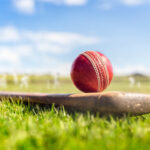 Betting ID Online for IPL and Live Matches