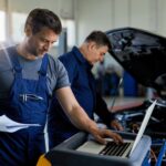 Get a Mobile Automotive Technician in Colorado for Better Service