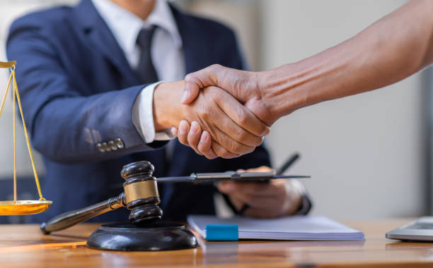 Why Hiring a Melbourne Family Lawyer Matters for Your Legal Security