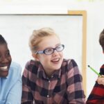 UK Study & Emotional Regulation & Organisation Coaching for Students