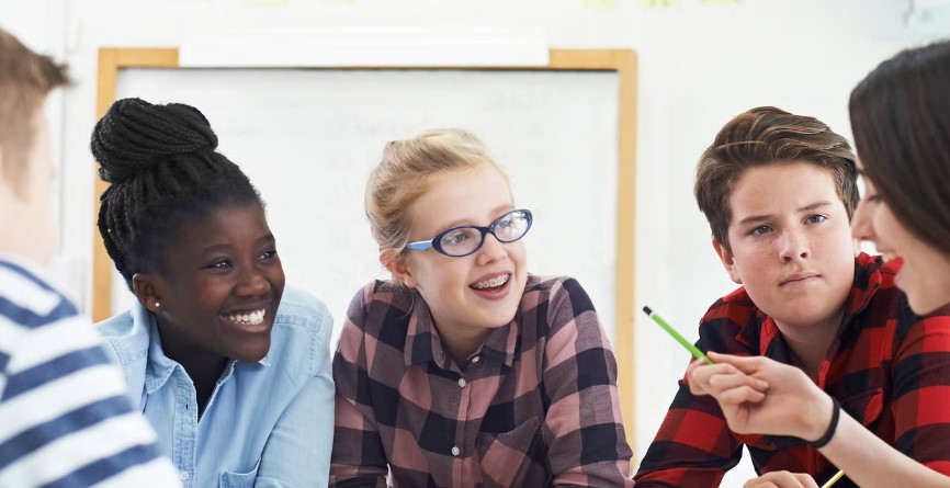 UK Study & Emotional Regulation & Organisation Coaching for Students