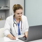Are Virtual Medical Scribes Worth the Cost? A Real ROI Breakdown