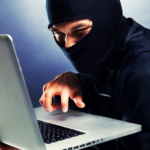Best Cyber Crime Lawyers In Delhi – Expert Legal Help for Digital Offences