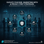 Elevate Your B2B Marketing with Privacy-First Strategies