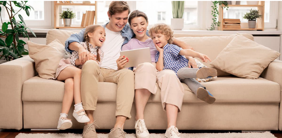 American Furniture in Florida: Quality Home Furnishings for Every Style and Budget