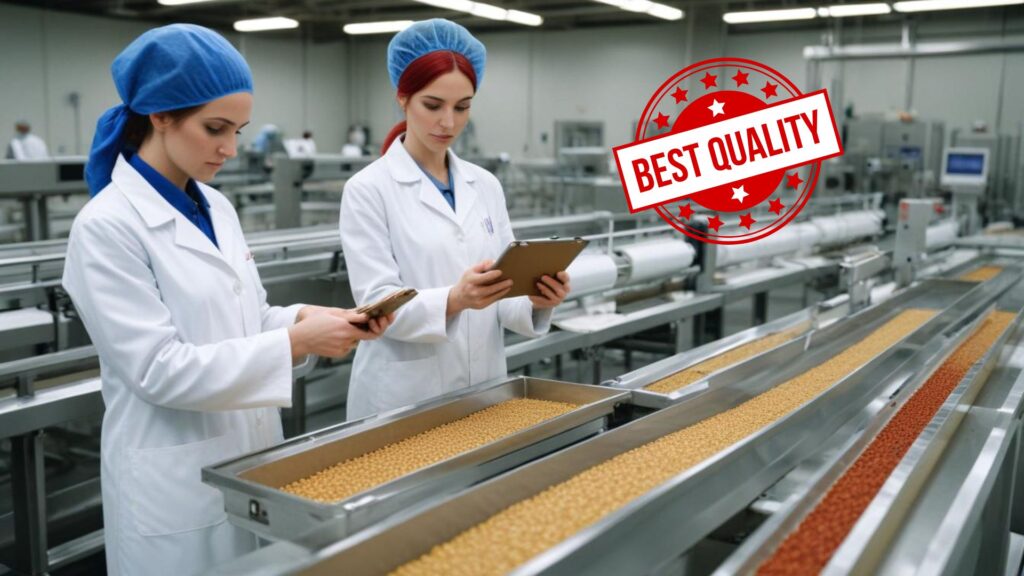 ISO 9001 Training: Why Quality Assurance Professionals Should Care