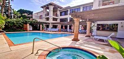 How Much Does It Cost to Buy on South Padre Island?