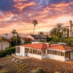 Palos Verdes Estates Homes for Sale | Luxury Coastal Living