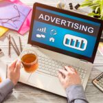 How Vancouver Brands Reduce Ad Spend While Increasing Quality Leads