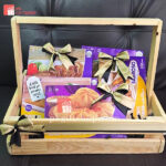 Buy Ramadan Gifts Online with Same-Day Delivery – A Complete Guide