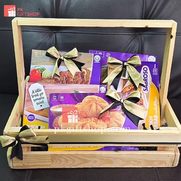 Buy Ramadan Gifts Online with Same-Day Delivery – A Complete Guide