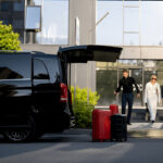 How Azerbaijan Regional Transfer Services Improve Travel Experiences