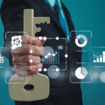 Six Keys to Data Readiness For AI Technology Wins