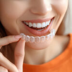 The Changing Face of Modern Orthodontics: Why Discreet Care is Winning
