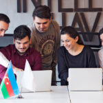 Top Laravel Development Companies in India: 2026 Rankings, Services, and Selection Criteria