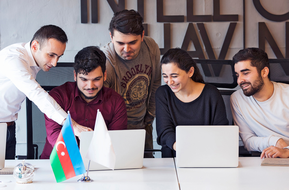 Top Laravel Development Companies in India: 2026 Rankings, Services, and Selection Criteria