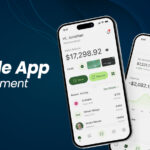 Challenges and Solutions in Mobile App Development Saudi Arabia