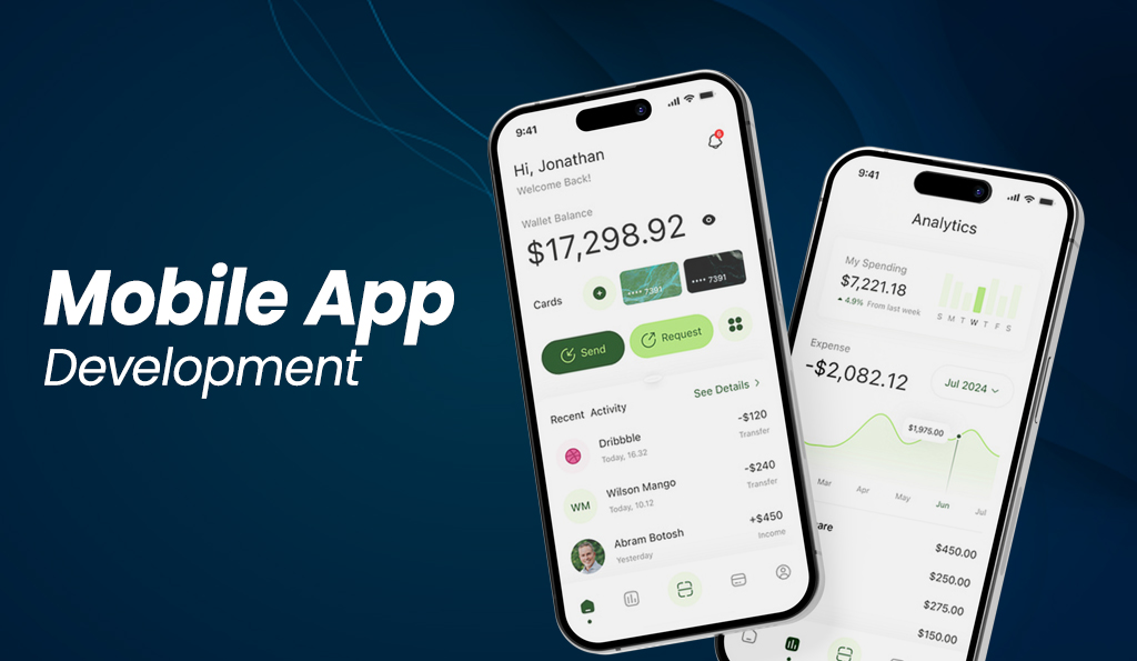 Challenges and Solutions in Mobile App Development Saudi Arabia