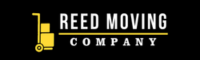 Reed Moving Company