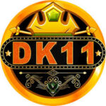 Dk11 Game Download APK Latest Version – Complete Guide for Android Users
