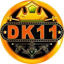 Dk11 Game Download APK Latest Version – Complete Guide for Android Users