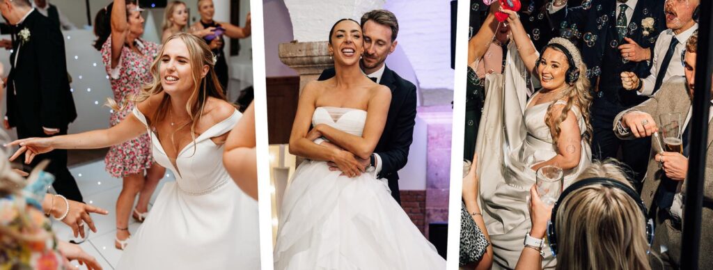 Why Photo Booth Hire Devon Is a Must for Modern Celebrations