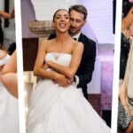 Why Photo Booth Hire Devon Is a Must for Modern Celebrations