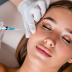 Complete Skin and Hair Care Solutions in Guwahati