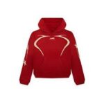 Why Hellstar Apparel Defines Individuality and Street Culture