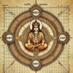 Vastu Shastra Consultant Astrologer in Auckland and New Zealand 