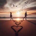 Love Problem Solution Astrologer in Sydney — A Complete Guide to Healing and Relationship Harmony