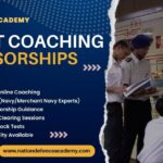 Top 5 IMU CET Coaching Centers in India for Online & Offline Classes