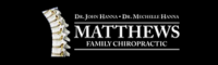 Matthews Family Chiropractic
