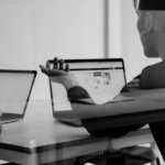 From Invisible to #1: SEO Growth Tactics for Modern Chiropractors