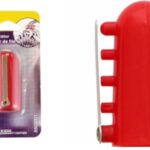 How Do Knitting Essentials Make Complex Patterns Easier?