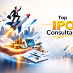 Trusted India IPO Consultant – Complete Guide to INDIA IPO Services